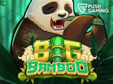 7bit casino promo code94